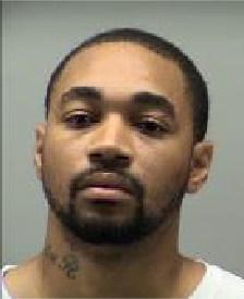 Devon Ivery death by force case profile photo