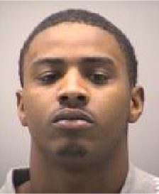 DeAndre Crane death by force case profile photo
