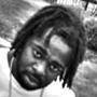 Harry Brice death by force case profile photo