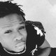 Zyshonne Jenkins death by force case in Columbus, OH