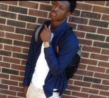 Aboubakary Diawara death by force case profile photo