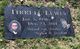 Tirrell Lewis death by force case profile photo