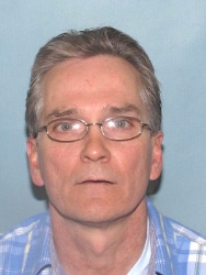 Joseph Mullins death by force case in Ravenna, OH