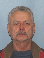 Alan Lapash Sr death by force case in Lorain, OH