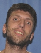 Michael Pastroumas death by force case in Cincinnati, OH