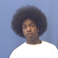 Travis Foley death by force case in Dayton, OH