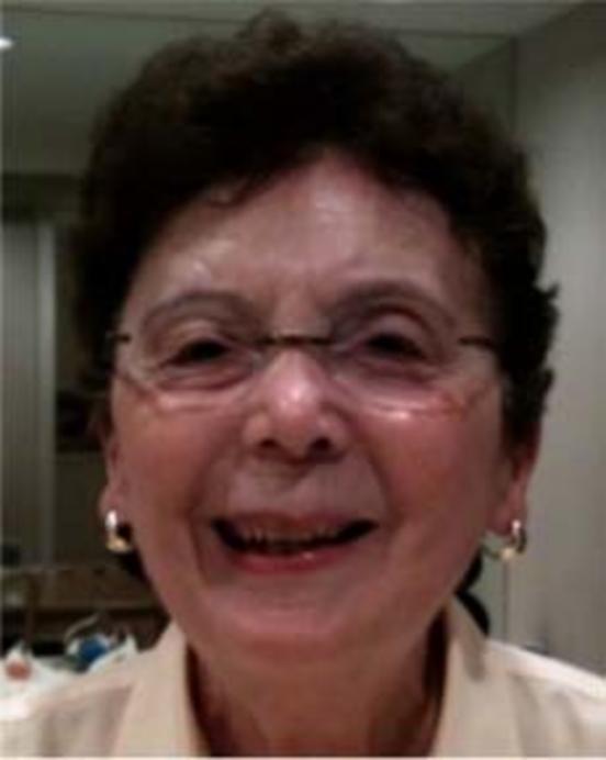 Joan Rosenthal death by force case in Tiburon, CA