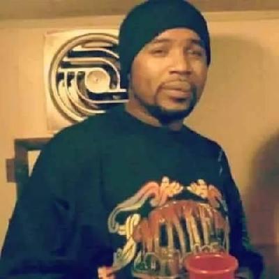 Russell Jr. death by force case profile photo