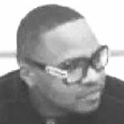 Alonzo Richards death by force case in Columbus, OH