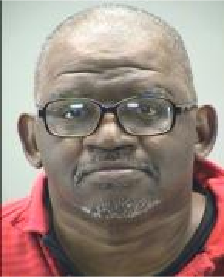 David Gaines death by force case in Dayton, OH