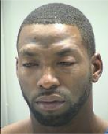 Lucas Waters death by force case profile photo