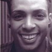Kelvin Johnson death by force case in Cincinnati, OH