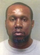 Khali Smith death by force case profile photo