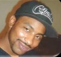 Dionte Agee death by force case profile photo