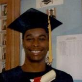 Dominic Mccoy death by force case in Cincinnati, OH