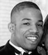 Marcus Vancleaf death by force case in Columbus, OH