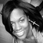 Dorcas Law death by force case in Columbus, OH