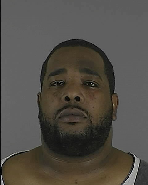 Morris Gaffney death by force case in Akron, OH