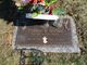 Tyrone Hilton death by force case in Columbus, OH