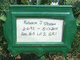 Raheem Stenson death by force case in Cincinnati, OH