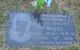 Jason Dukes death by force case in Cincinnati, OH