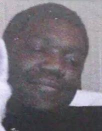 Delon Wilson death by force case profile photo