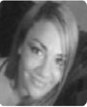 Katrina Gregory death by force case in Columbus, OH