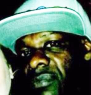 Jackie Perkins death by force case in Cincinnati, OH