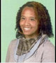 Desiree Davis death by force case in Oakland, CA