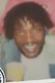 Charles King death by force case in Columbus, OH