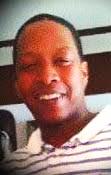 Steven Gilbert death by force case profile photo