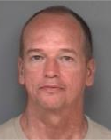 Randy Till   death by force case profile photo