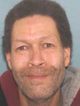 James Didlick death by force case in Cincinnati, OH