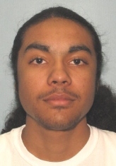 Rudolph Calmese Jr. death by force case in Bexley, OH