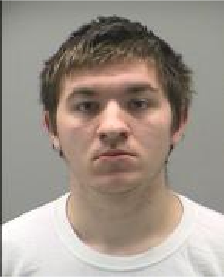 Johnathan Rogers death by force case in Dayton, OH