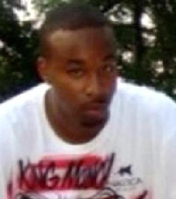 Detrawn Free   death by force case profile photo