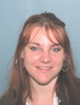 Jessica Revelee death by force case profile photo