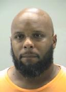 Wade Brown death by force case profile photo