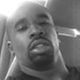 Jeremiah Frazier death by force case in Columbus, OH