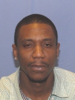 Lorenzo Hudson death by force case profile photo