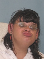 Betty Skinner death by force case profile photo