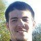Roland Ridenour death by force case in Columbus, OH