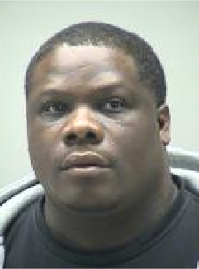 Leevon Lee death by force case in Dayton, OH