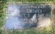 Jaime Grimes death by force case in Cincinnati, OH