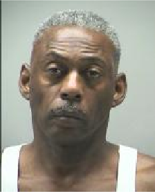Jeffrey Lewis death by force case in Dayton, OH