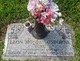 Leon Osborne death by force case in Cincinnati, OH