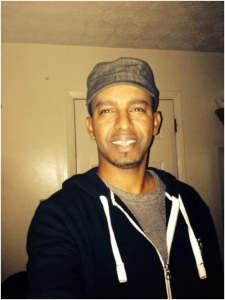 Abdulfatah Yussuf death by force case in Columbus, OH