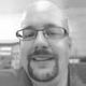 Robby Johnson death by force case in Columbus, OH