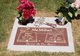Christopher Mcmillan death by force case profile photo