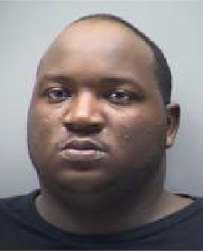 Mikeal Harris death by force case profile photo